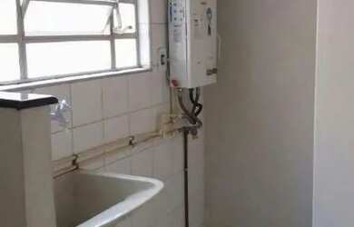 Imagem 9: Apartamento com 2 dormitórios, 64 m² - venda por R$ 280.000,00 ou aluguel...