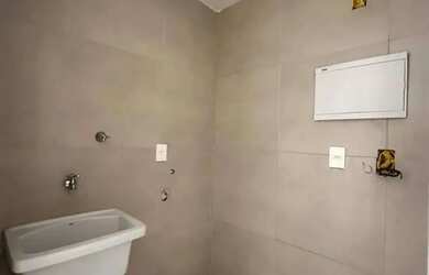 Imagem 10: Excelente apartamento 2 quartos, suíte, à venda no Horto