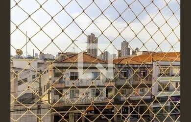 Imagem 15: Apartamento à Venda - Belém, 2 Quartos, 157 m2