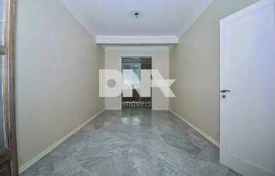 Imagem 13: Apartamento - / Residencial / Copacabana