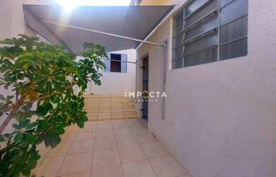 Imagem 5: Casa com 5 dormitórios à venda, 192 m² por R$ 1.200.000,00 - Centro - Pouso Alegre/MG