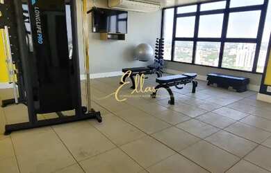 Imagem 8: ALUGO LAKE HOUSE RESIDENCE