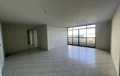 Imagem 6: Apartamento em frente a orla de Araruama para locação com 3 quartos...