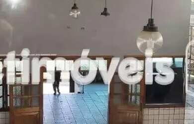 Imagem 5: Locação Loja Novo Eldorado Contagem