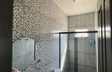 Imagem 10: Vendo casa. Churrasqueira, Varanda, 2 Vagas na garageme3 Dormitórios