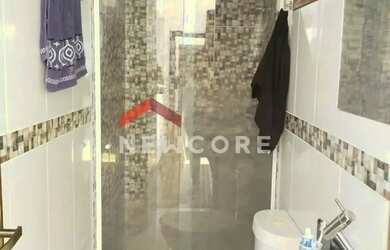 Imagem 8: Casa em Avenida Doze de Novembro - Cem Braças - Armação dos Búzios/RJ