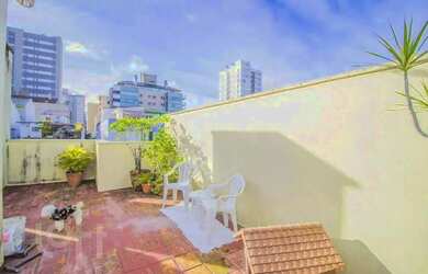 Imagem 14: Imóvel para venda possui 130 metros quadrados com 2 quartos em Petrópolis...