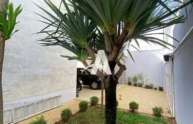 Imagem 4: Aluguel Casa JARDIM SUL