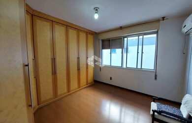 Imagem 3: Duplex Avenida Medianeira