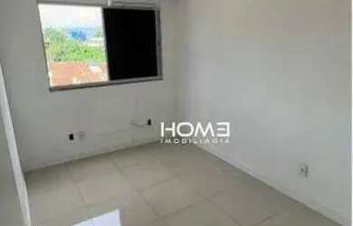 Imagem 7: Cobertura com 2 dormitórios à venda, 108 m² por R$ 290.000,00 - Rocha...