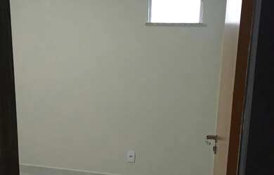 Imagem 2: Sala Comercial disponível em um Studio de estética