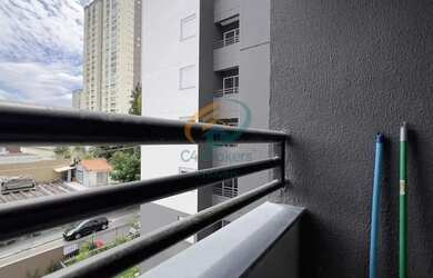 Imagem 8: Apartamento em Vila Galvão - Guarulhos, SP