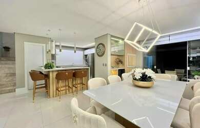 Imagem 9: Oportunidade em condominio a venda