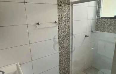 Imagem 13: Casa com 3 dormitórios para alugar por R$ 2.501,00/mês - Coliseu - Londrina/PR