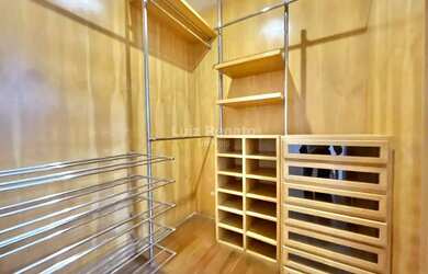 Imagem 15: Apartamento à venda no bairro Lourdes