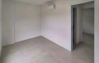 Imagem 9: Apartamento Semimobiliado com 2 Dormitórios no Boa Vista!