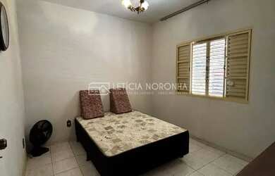 Imagem 5: Casa a venda Casa com 3 dormitórios