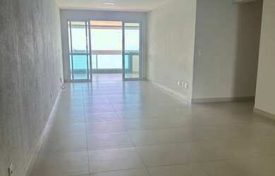 Imagem 14: Apartamento Apartamento com 3 dormitórios