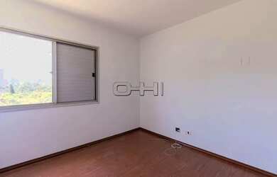 Imagem 13: Aluguel Apartamento 3 Dormitórios - 118 m² Brooklin