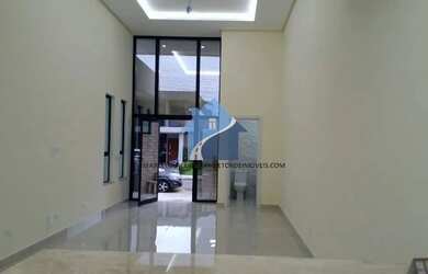 Imagem 10: Casa no Condomínio Passaredo - Ponta Negra