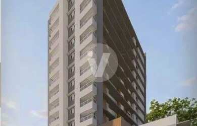 Imagem 6: Apartamento dos sonhos no Bairro Lourdes