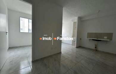 Imagem 11: Apartamento para locação Barroso