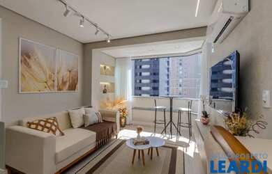 Imagem 14: APARTAMENTO - CENTRO - SC