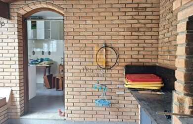 Imagem 15: Casa Comercial para Locação em Tatuapé - 300m²