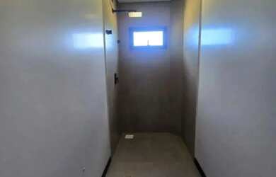 Imagem 10: Casa com 3 dormitórios à venda, 260 m² por R$ 1.750.000,00 - Vargem Grande - Florianópolis