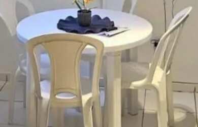 Imagem 7: 03- APARTAMENTO NO TURU