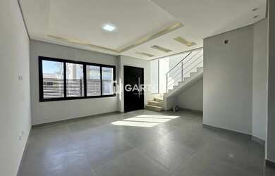 Imagem 4: Triplex Alto Padrão a 50 m da Orla