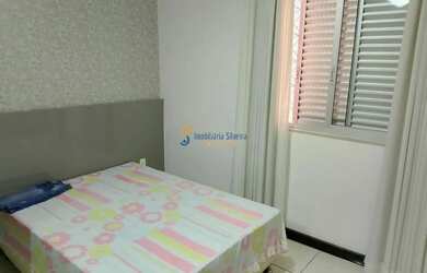 Imagem 12: Apartamento 3 quartos , Bairro Cidade Nova , próximo a Feira dos Produtores