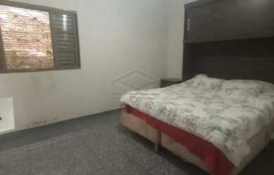 Imagem 8: SONHO NOSSO l - BARRA BONITA / SP