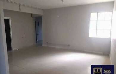 Imagem 6: Andar para alugar no Centro de Belo Horizonte/MG