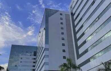 Imagem: O depósito possui 71m² de Área e está localizado em Centro