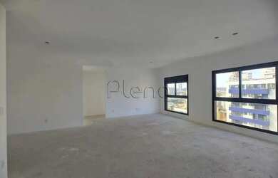 Imagem 5: Apartamento à venda em Campinas, Cambuí, com 2 suítes, com 116 m²,...