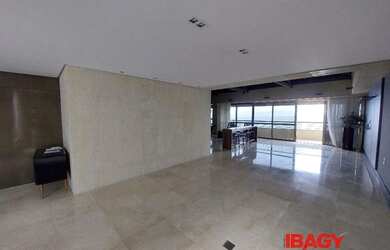 Imagem 2: Excelente Cobertura 2 dormitório s em Centro - Florianópolis