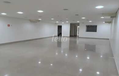 Imagem 11: Comercial à venda no a Cambuci