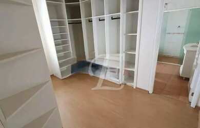 Imagem 8: Casa com 4 dormitórios à venda, 452 m² por R$ 1.300.000,00 - Condominio...