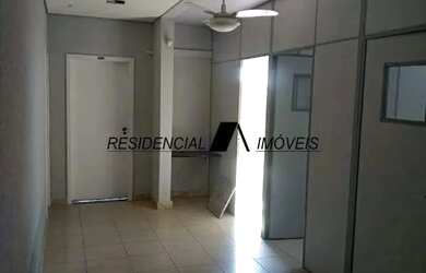 Imagem 2: Sala para aluguel, Santo Agostinho - Belo Horizonte/MG