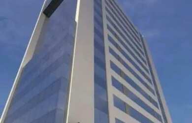 Imagem 2: CONJ. COMERCIAL - BROOKLIN - SP