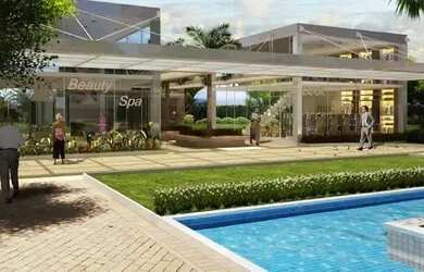 Imagem 15: Comercial à venda em rua pública, SÃO CRISTÓVÃO, Salvador, BA