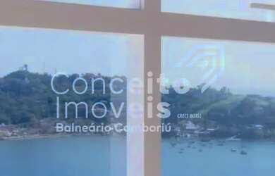 Imagem 13: Al Mare Residence. Piscina, Imóvel novo, 176m² de Áreae3 Vagas na garagem