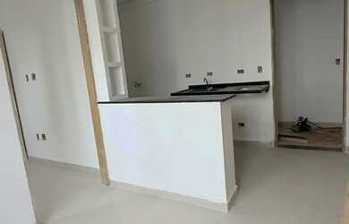 Imagem 15: Lançamento na Vila Ema Aptos Novos 1 e 2 Dorms - Plantão de locação