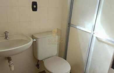 Imagem 11: Apartamento à venda em Campinas, Centro