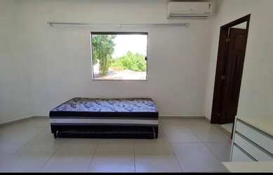 Imagem 13: Excelente Casa para venda com 5/4 suítes em Busca vida