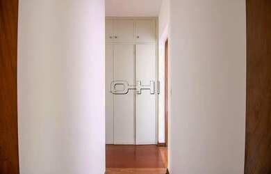 Imagem 11: Aluguel Apartamento 3 Dormitórios - 118 m² Brooklin