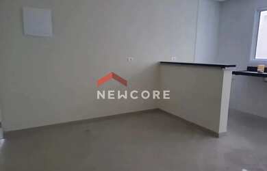 Imagem 13: Cobertura em Rua Caminho do Pilar - Vila Gilda - Santo André/SP