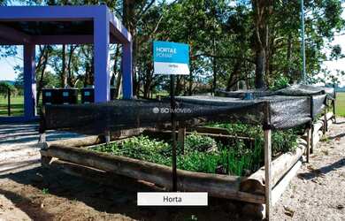 Imagem 3: Casa Geminada 3 Suítes e Piscina - Canasvieiras