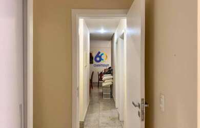 Imagem 10: Apartamento 3 suítes à venda em Guarapari na Enseada Azul